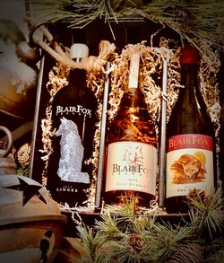 Celebration Gift Pack