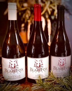Holiday Cheer Gift Pack