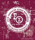 2018 LOD GSM
