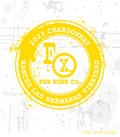 2023 Chardonnay, RLH