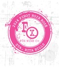 2024 Pinot Noir Rose, Sta Rita Hills