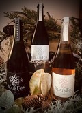 The Bubbles Gift Pack