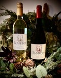 The Red & White Gift Pack
